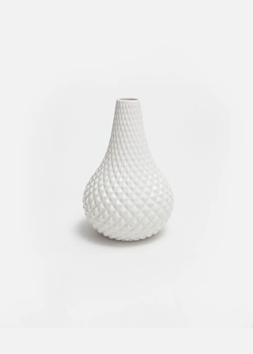 White-Vase-Image-001